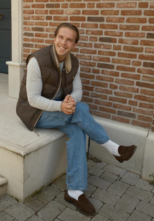 Anton